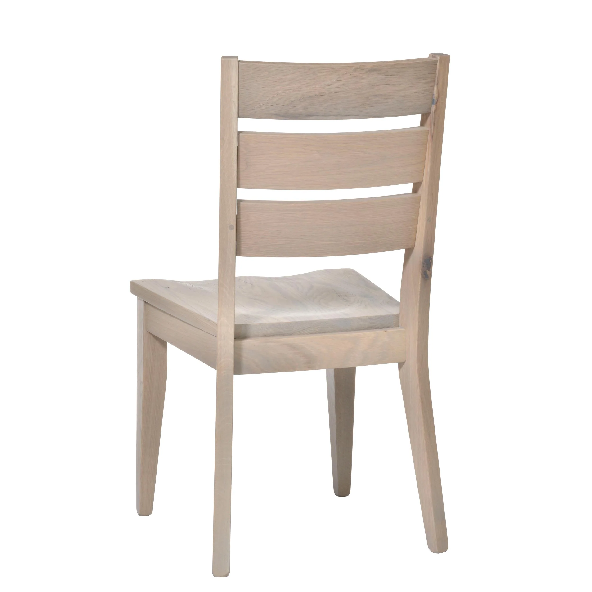 QW Amish Winston Side Chair - Image 19