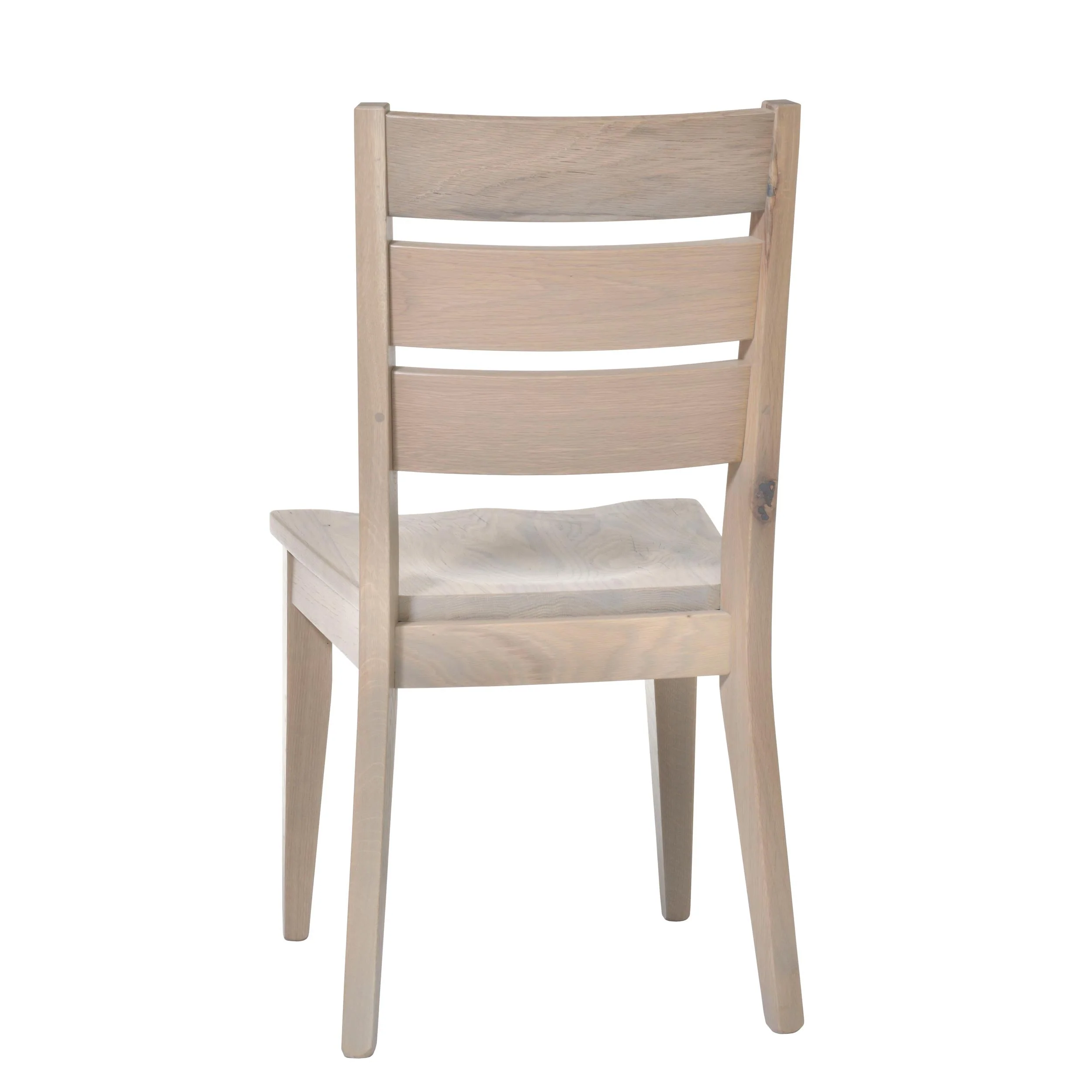 QW Amish Winston Side Chair - Image 20