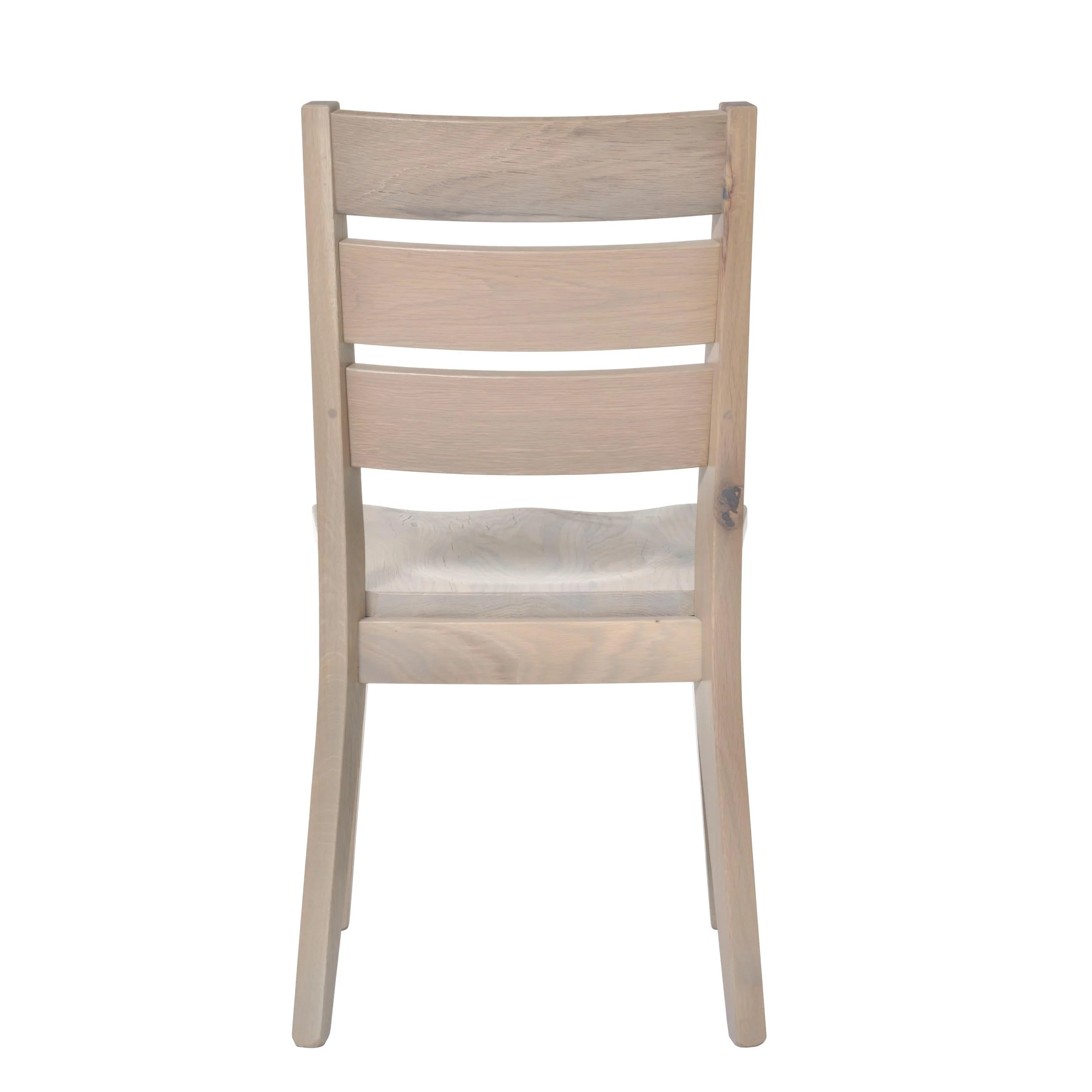 QW Amish Winston Side Chair - Image 21