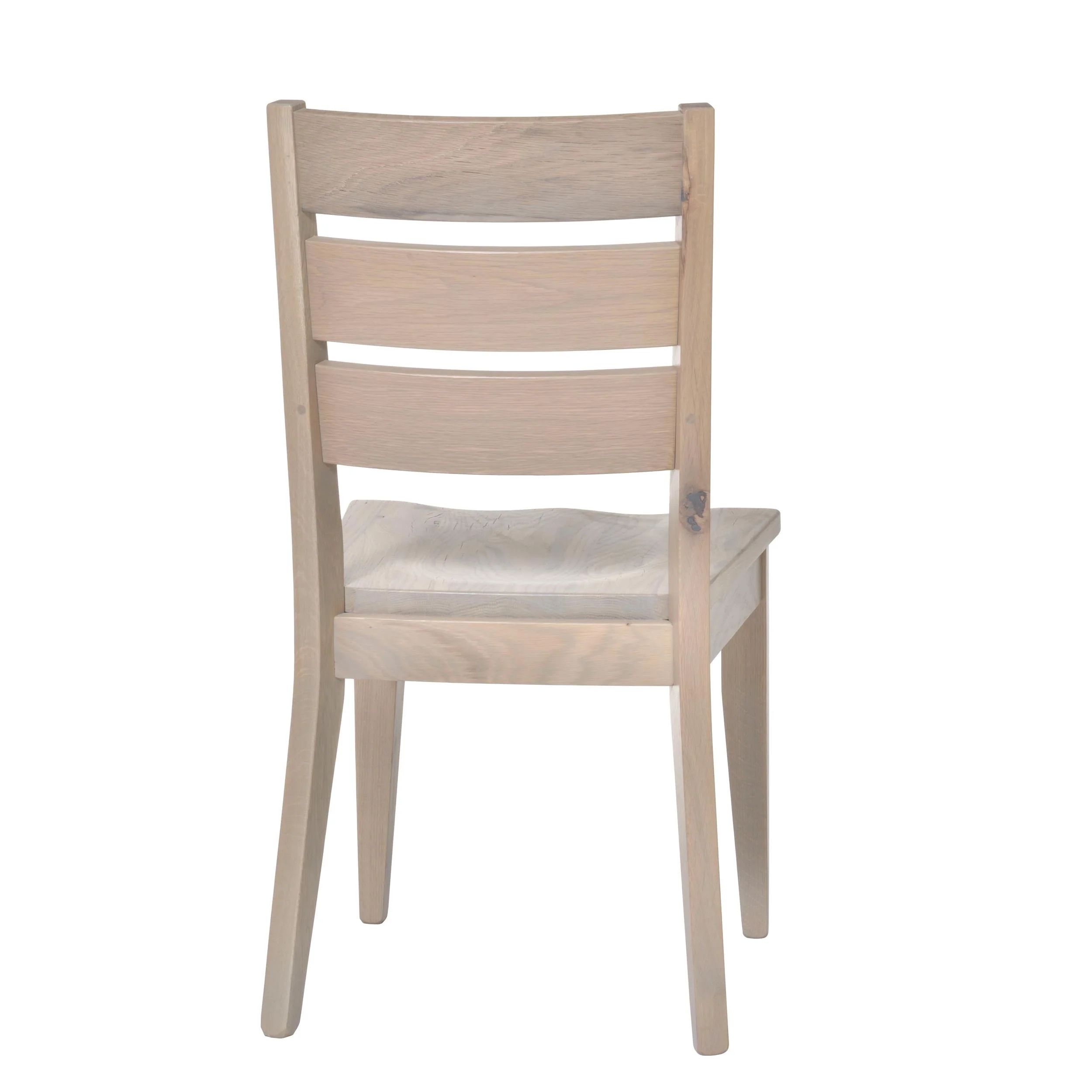 QW Amish Winston Side Chair - Image 22