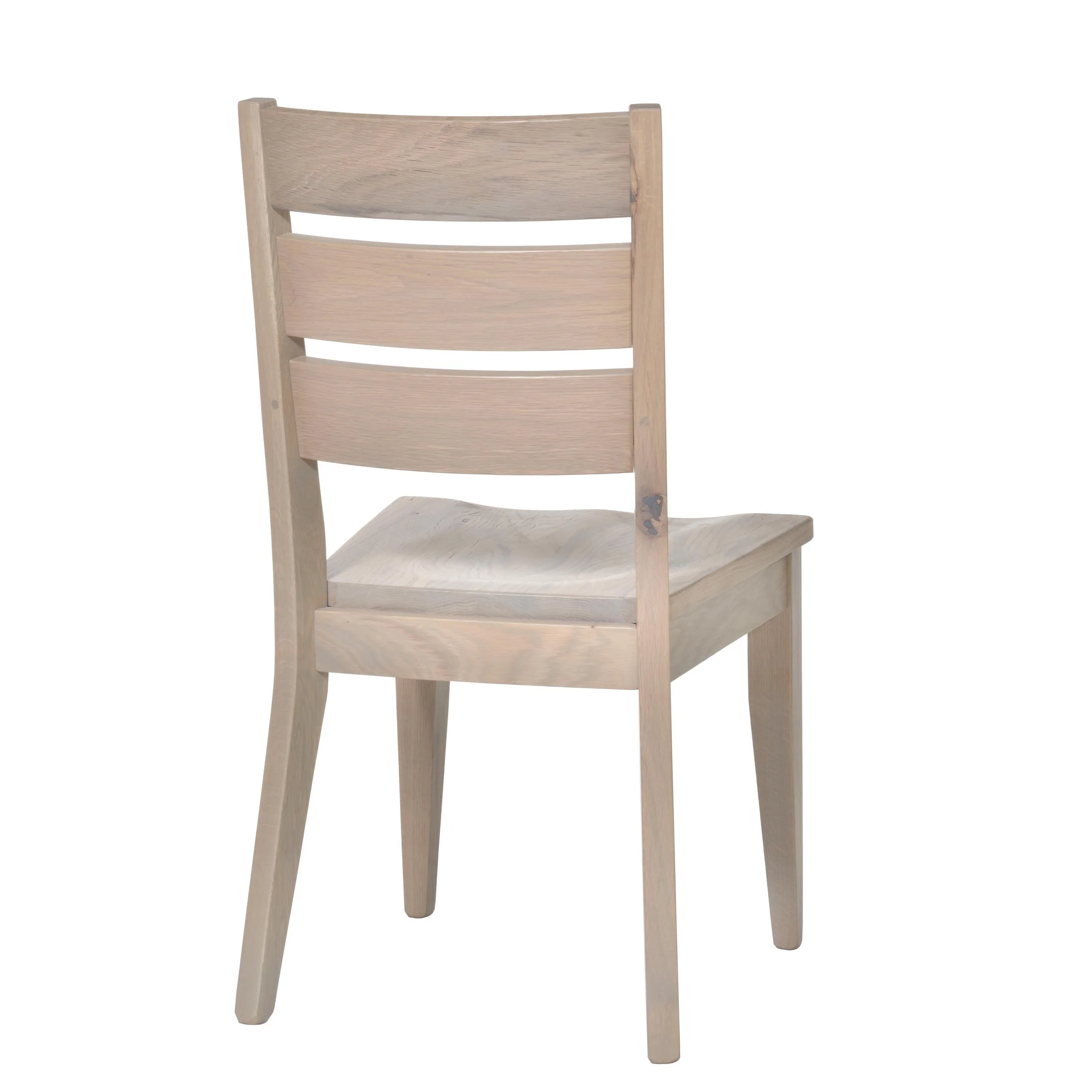 QW Amish Winston Side Chair - Image 23