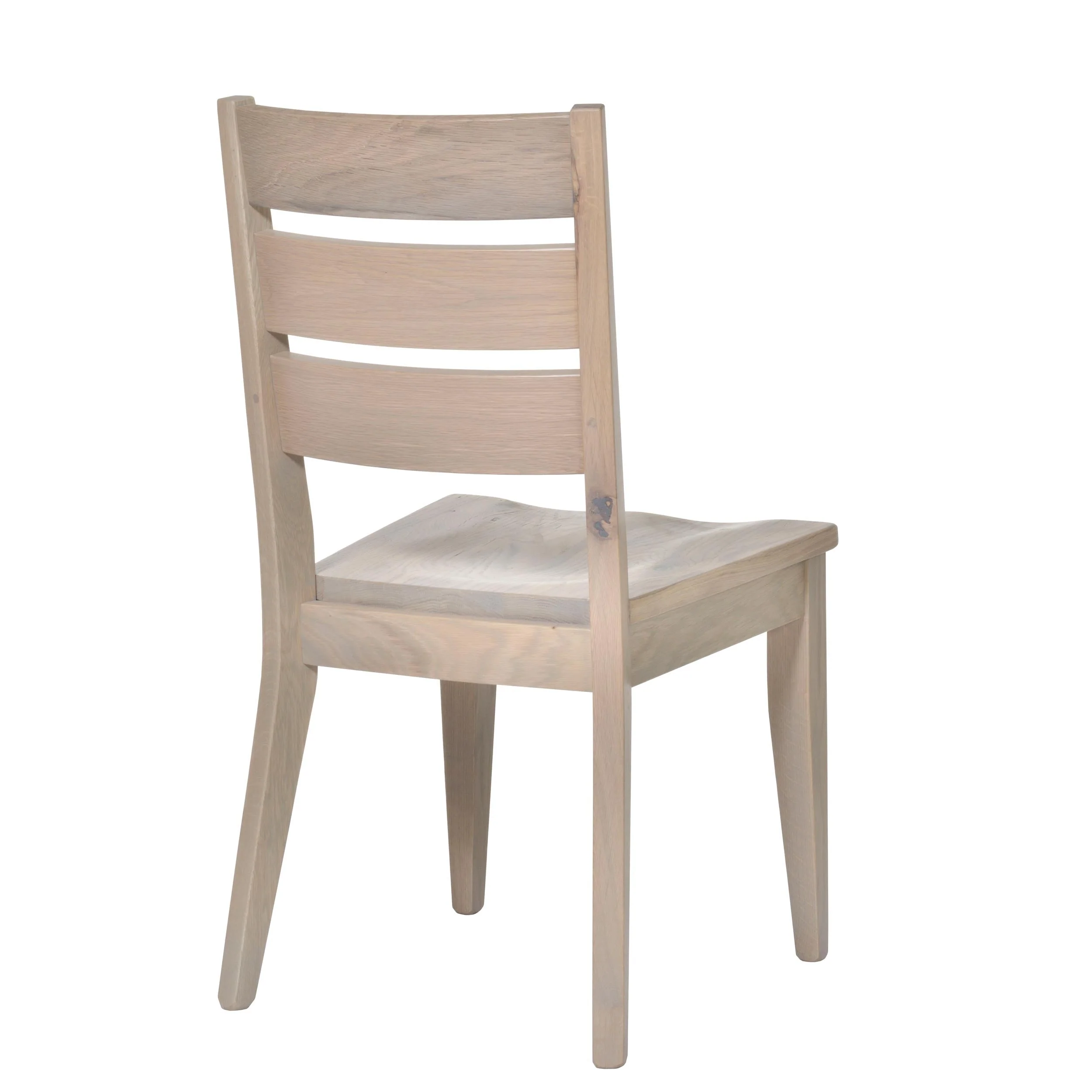 QW Amish Winston Side Chair - Image 24