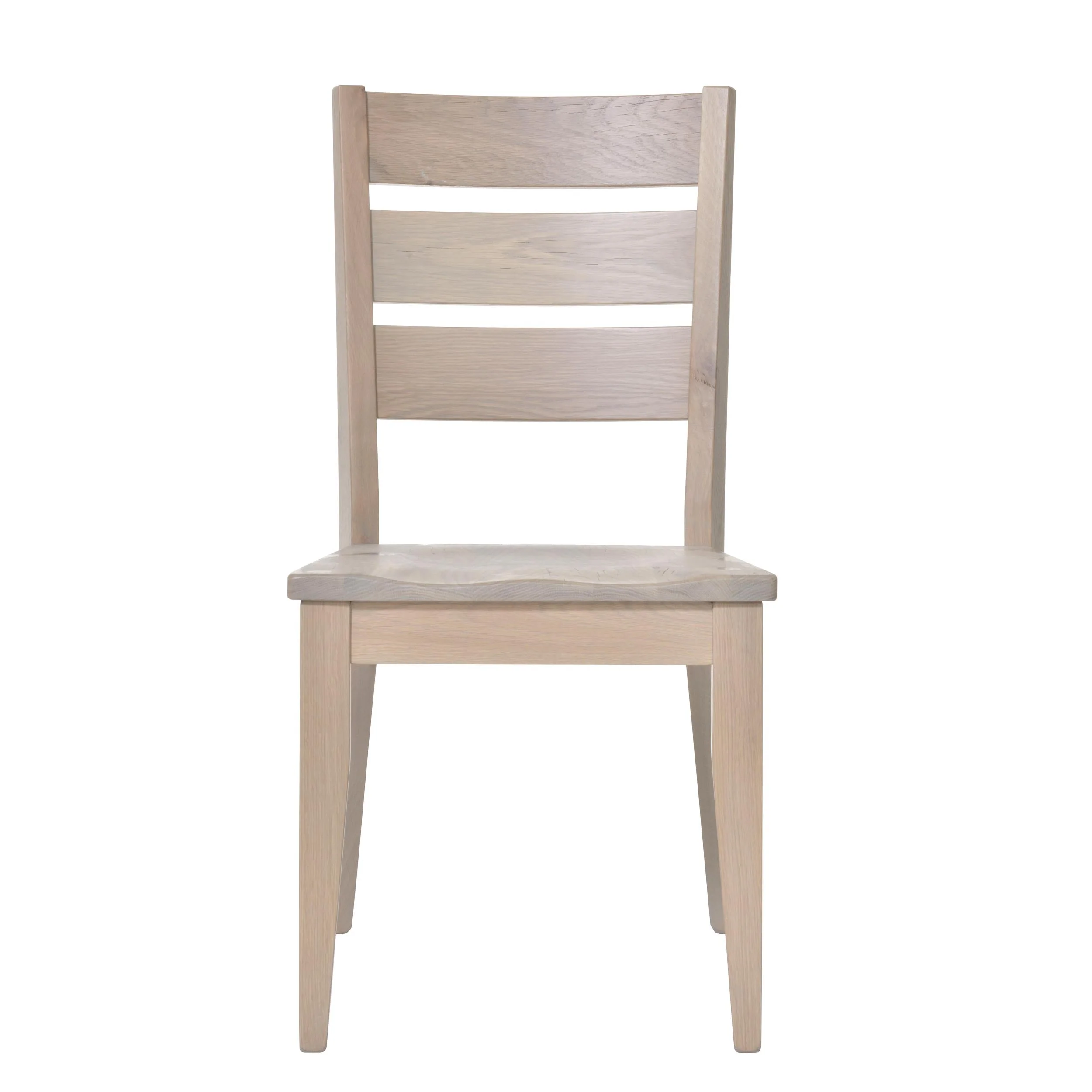 QW Amish Winston Side Chair - Image 3