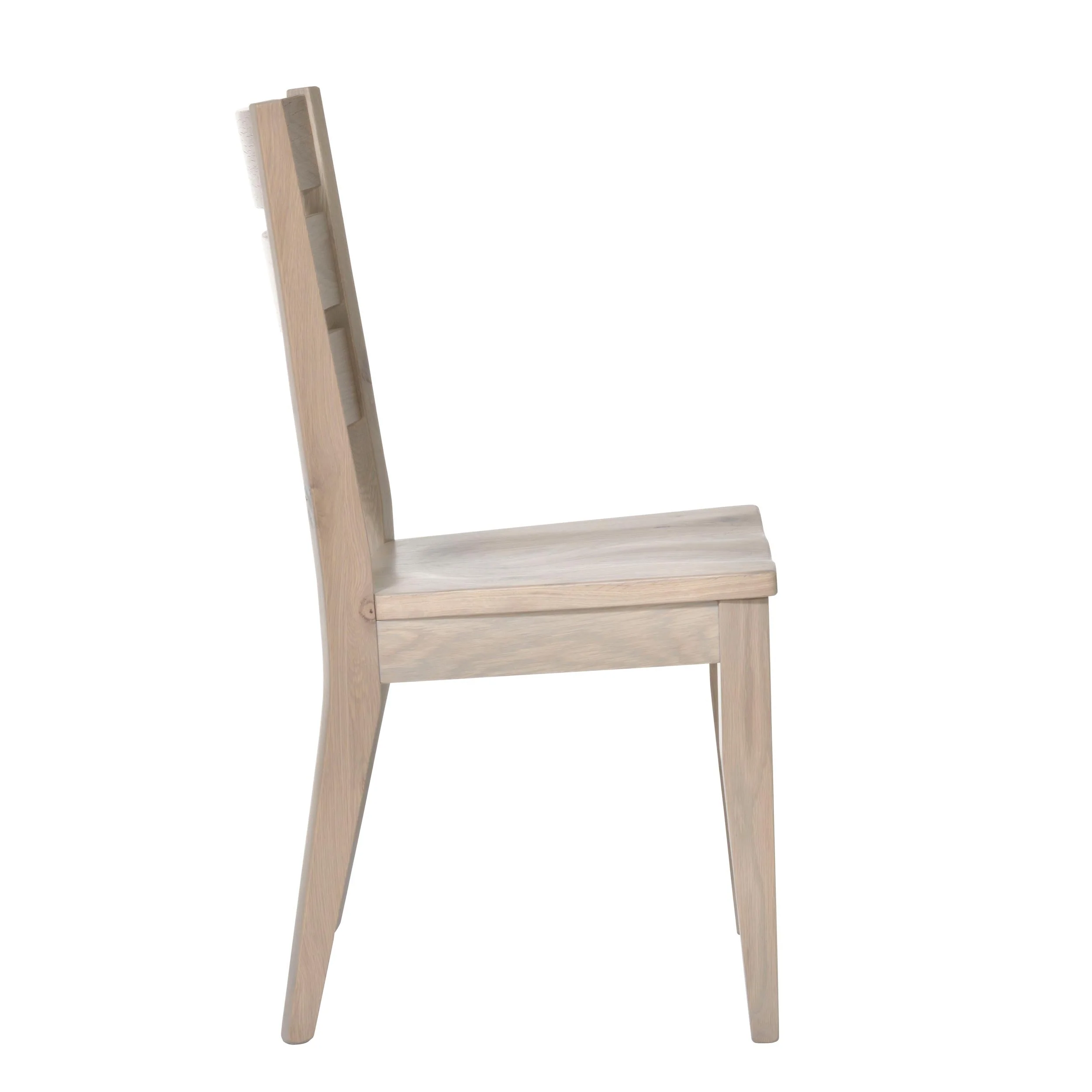 QW Amish Winston Side Chair - Image 30