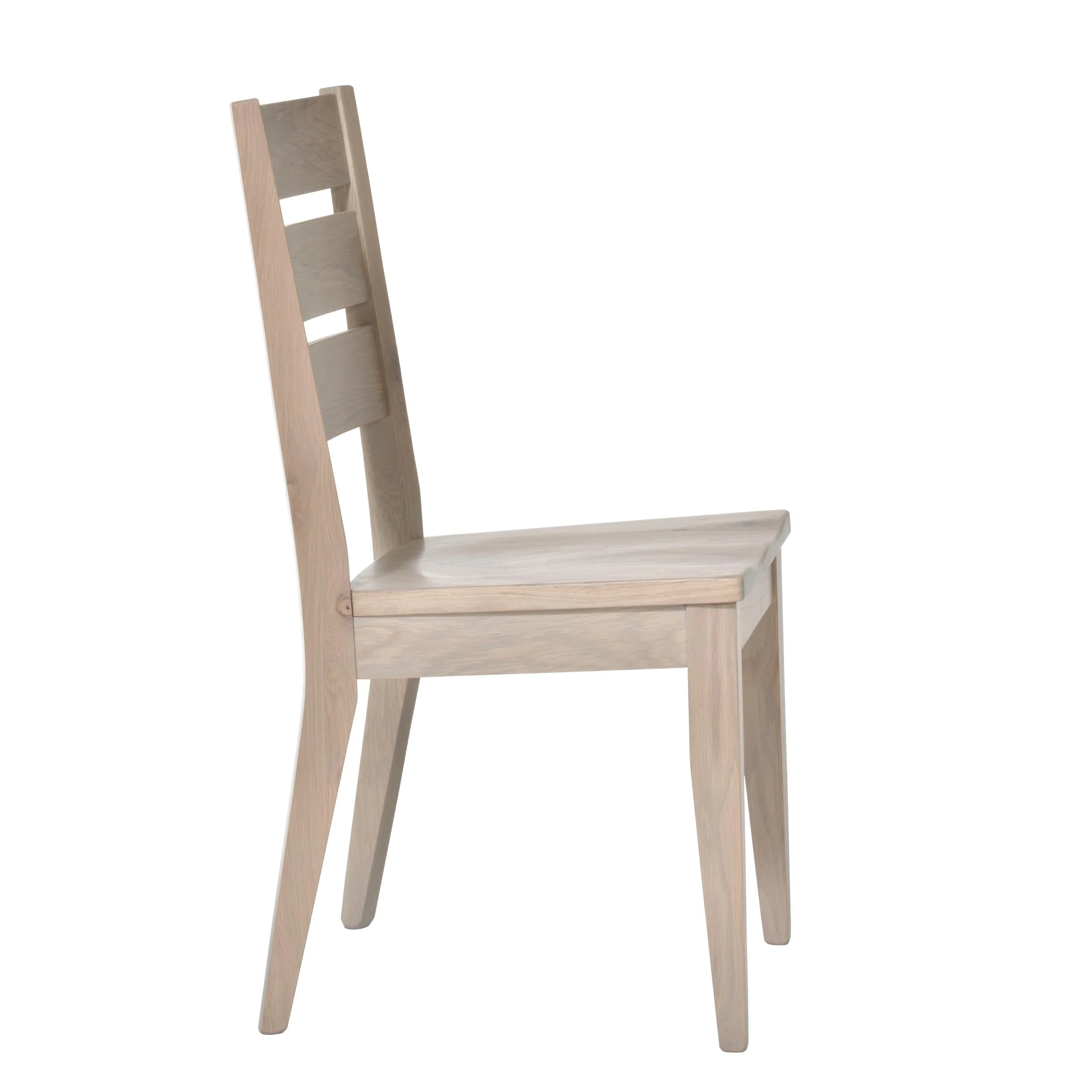 QW Amish Winston Side Chair - Image 31