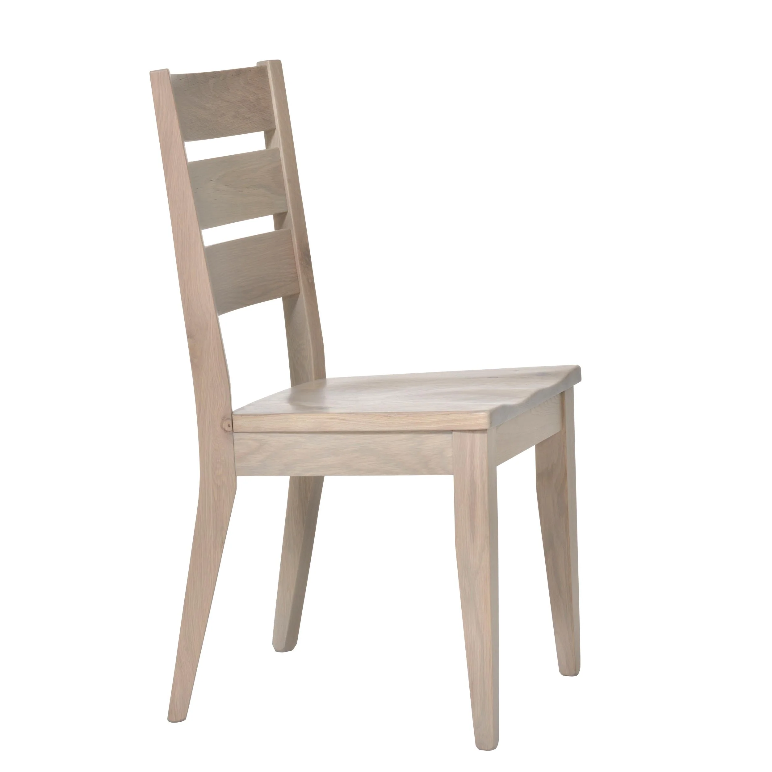 QW Amish Winston Side Chair - Image 32