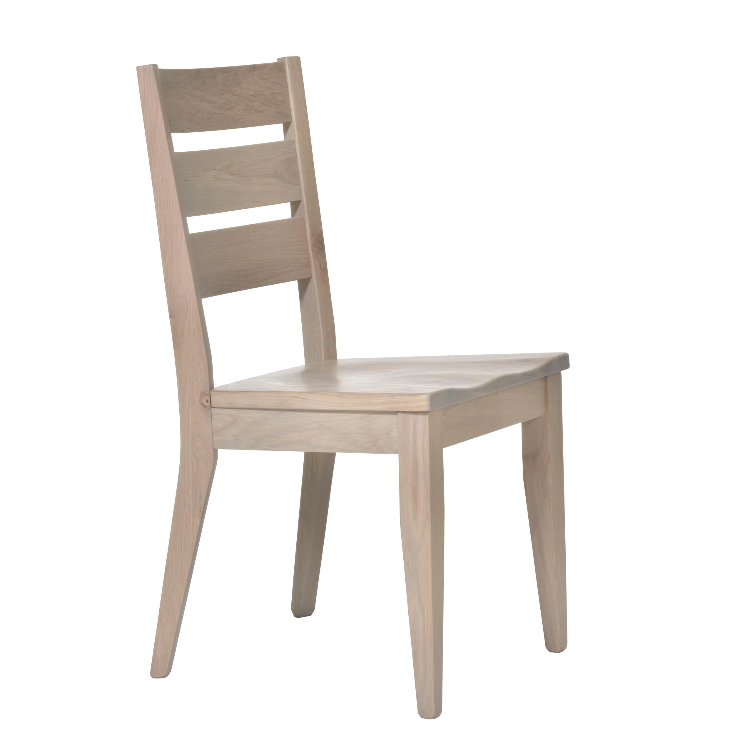 QW Amish Winston Side Chair - Image 33