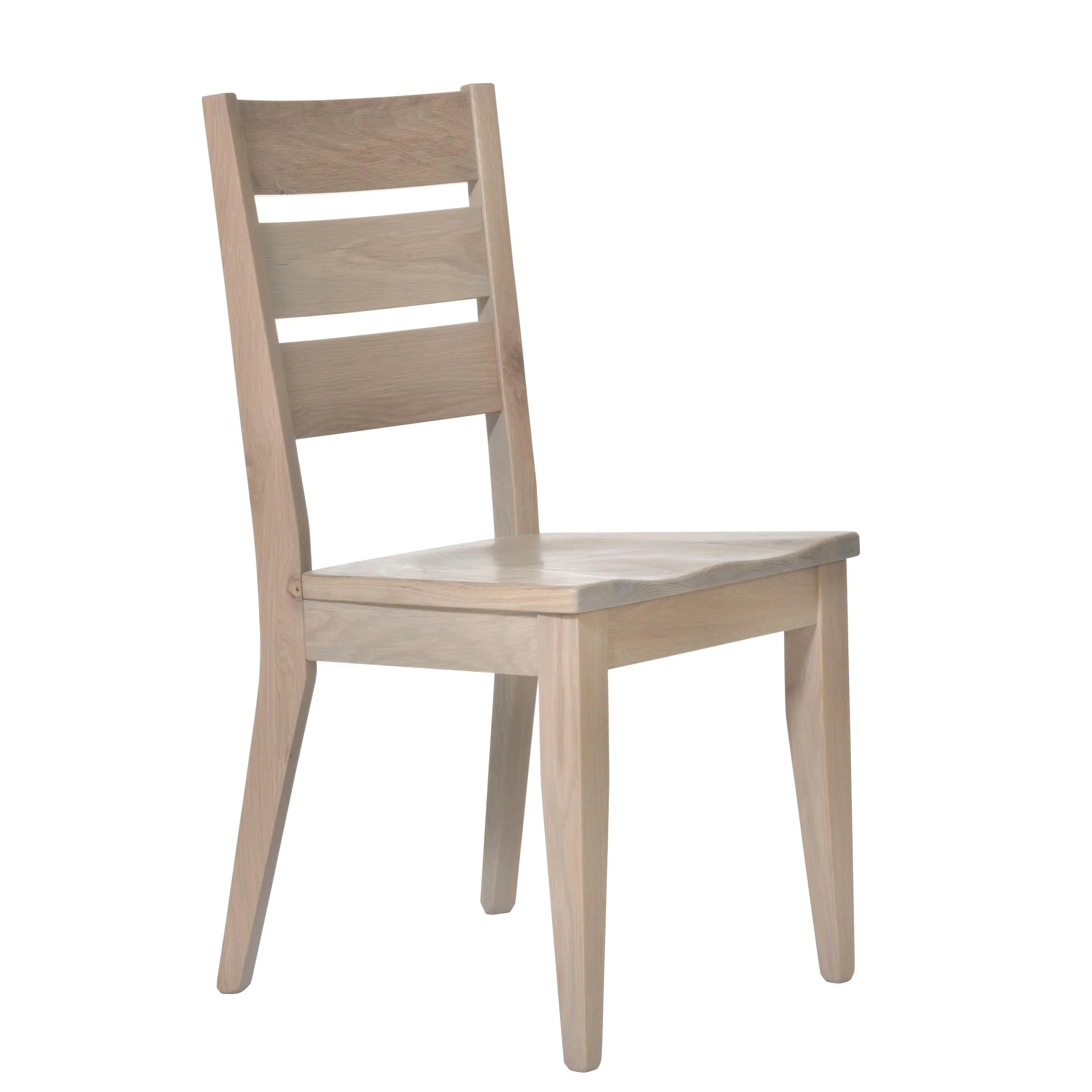 QW Amish Winston Side Chair - Image 34
