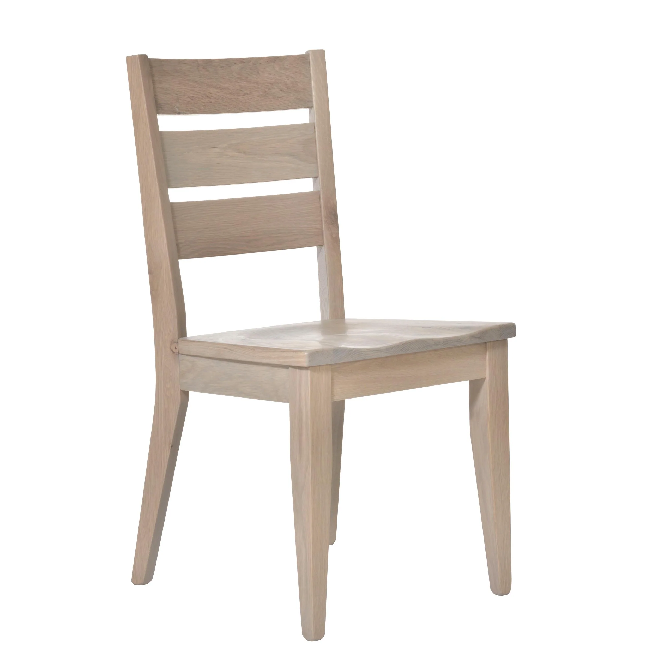 QW Amish Winston Side Chair - Image 35