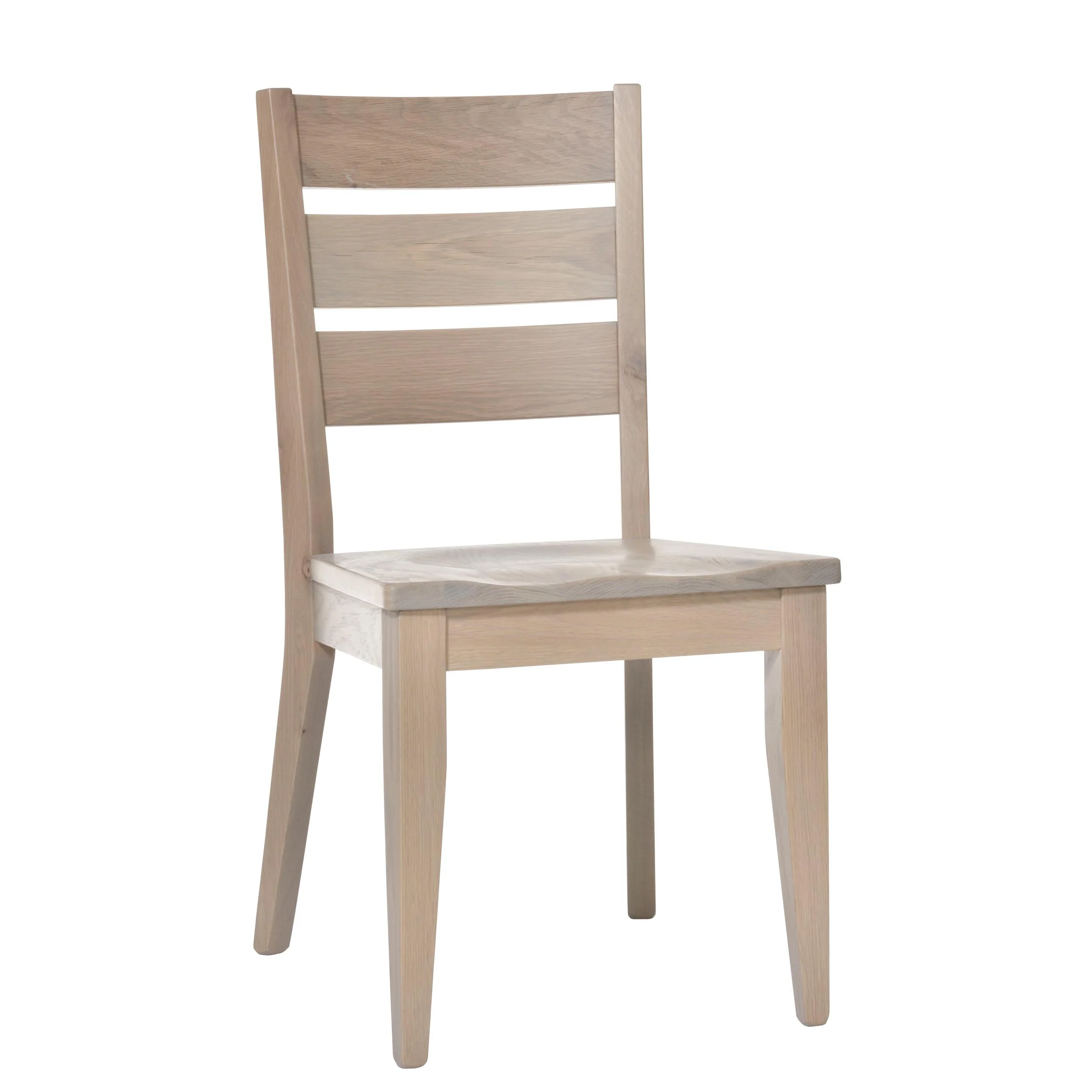 QW Amish Winston Side Chair - Image 37