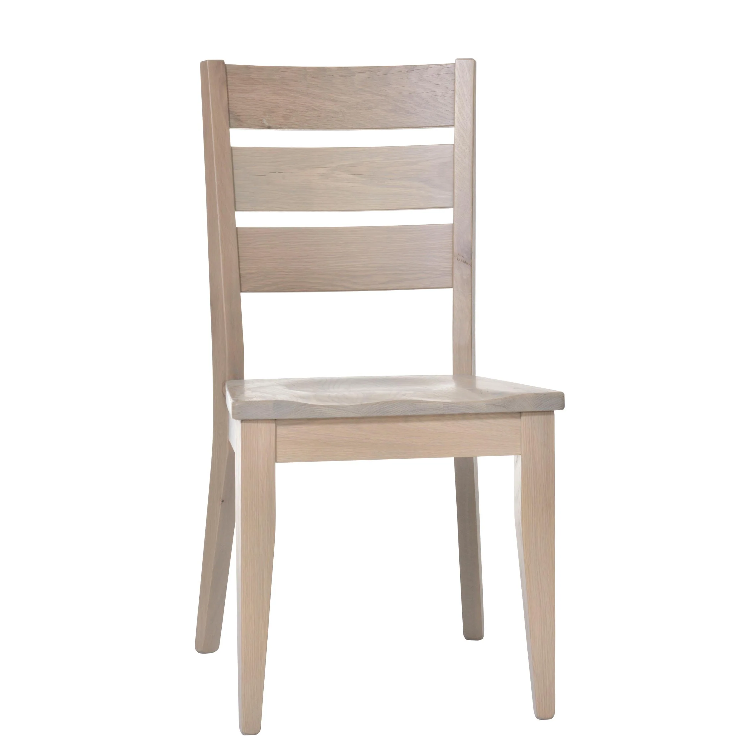 QW Amish Winston Side Chair - Image 38