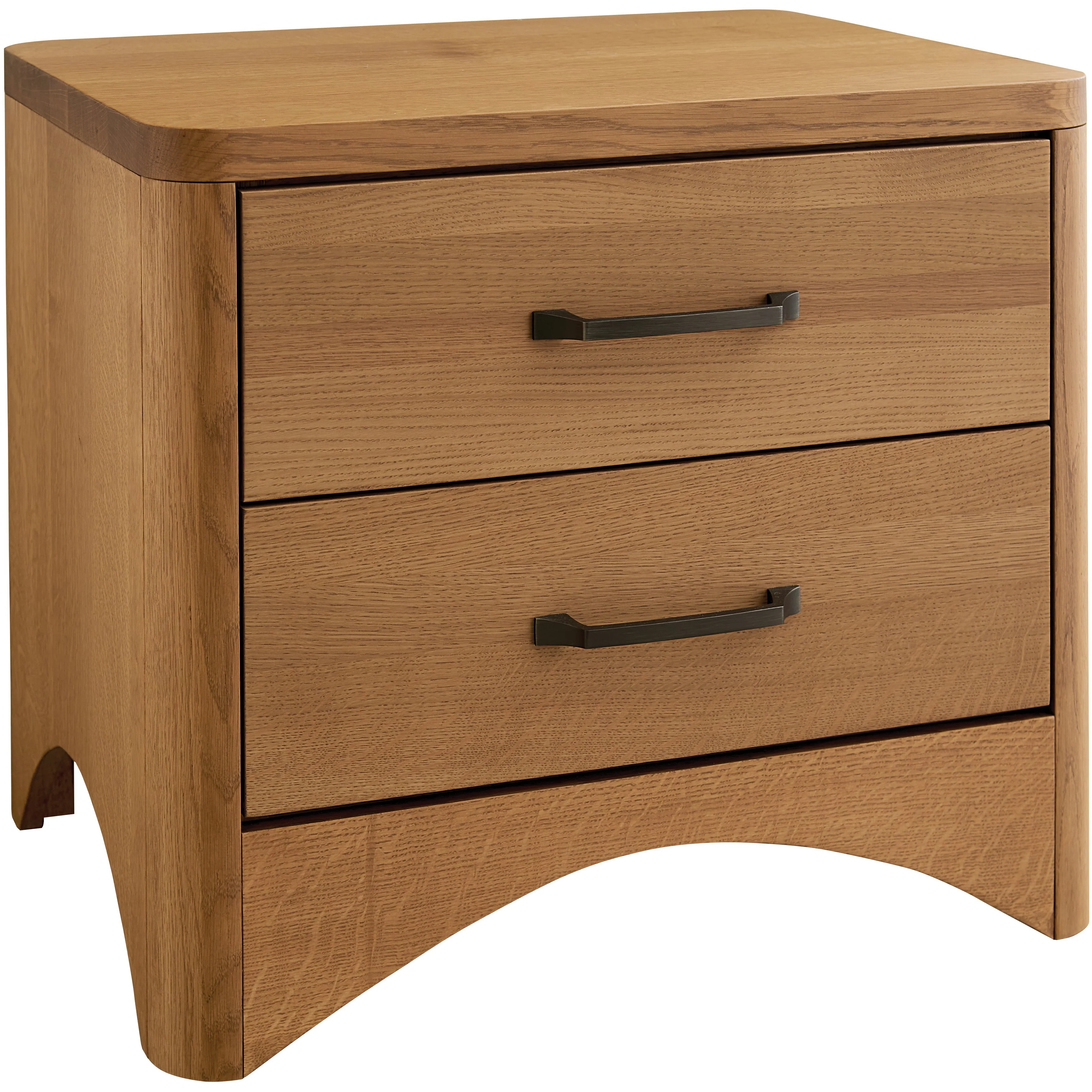 QW Amish Woodmont 5pc Set - Image 5
