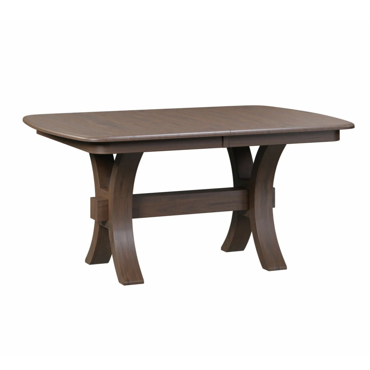 QW Amish Zehr 7pc Set - Image 2