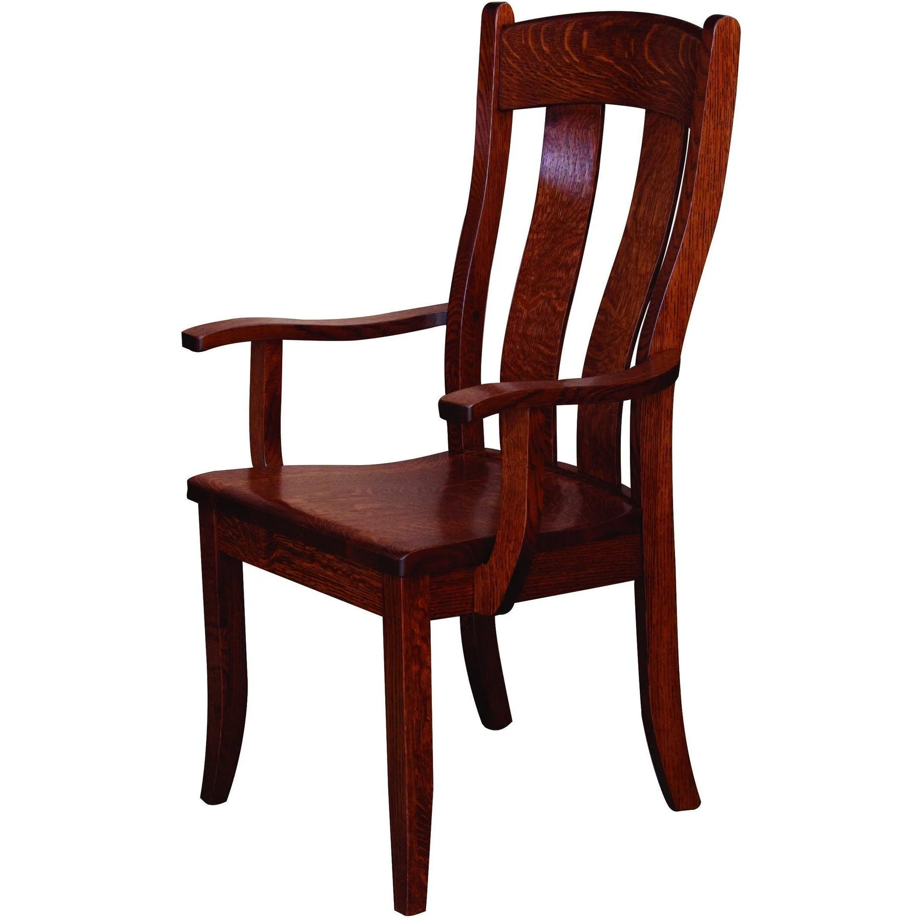 QW Amish Zehr 7pc Set - Image 3