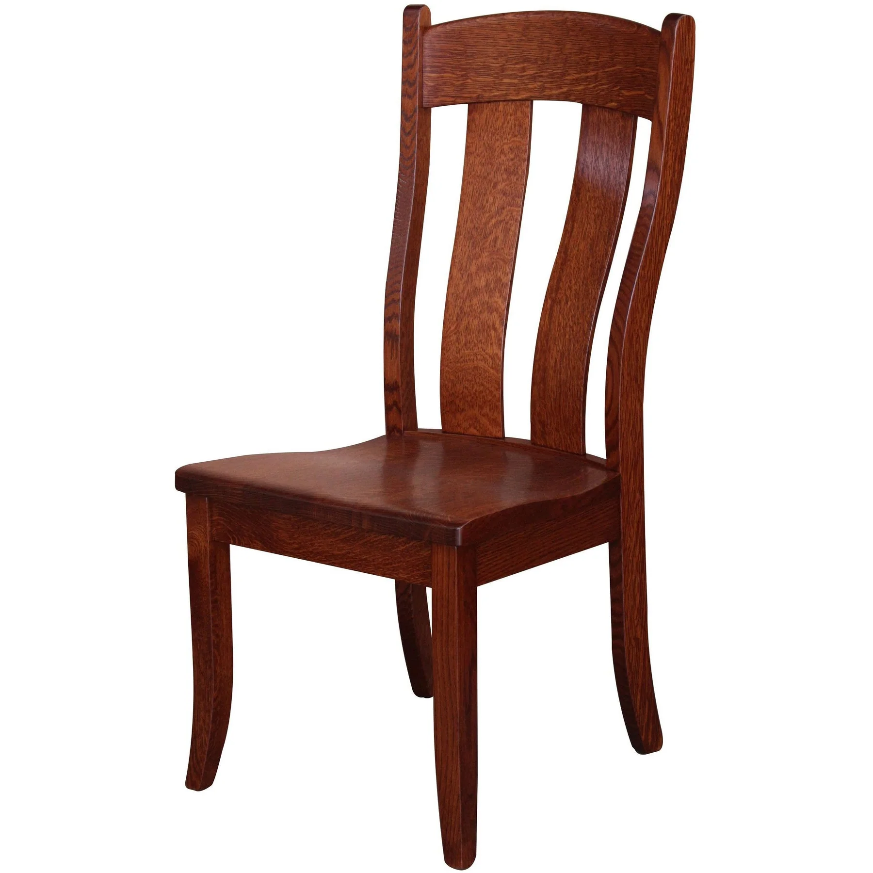 QW Amish Zehr 7pc Set - Image 4